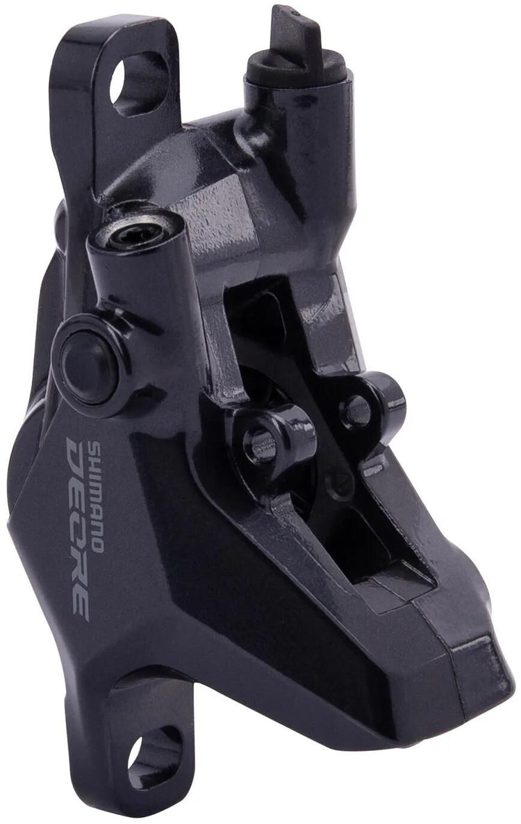 Shimano Bremsblockhalter Deore BR-M6100