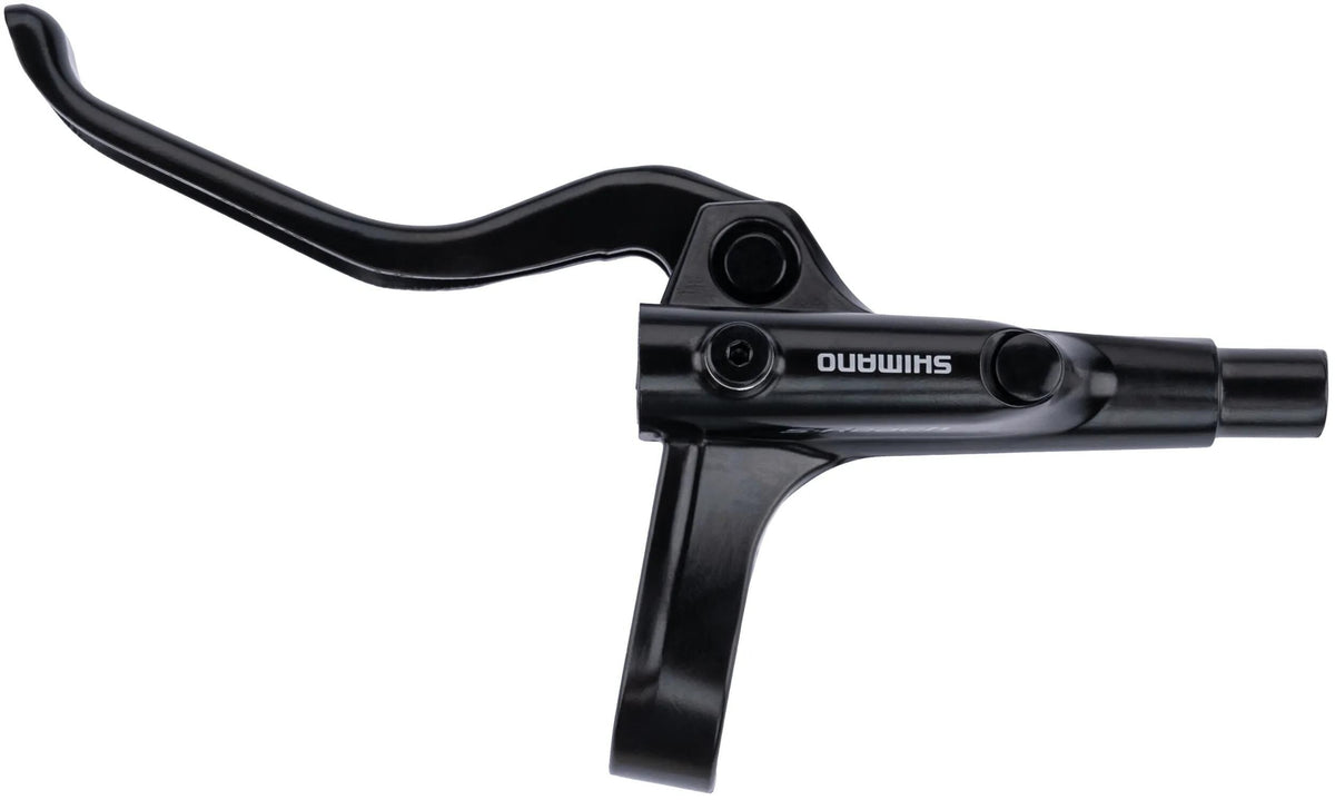 Shimano-Bremshebel Shim.cues BL-UR405 links