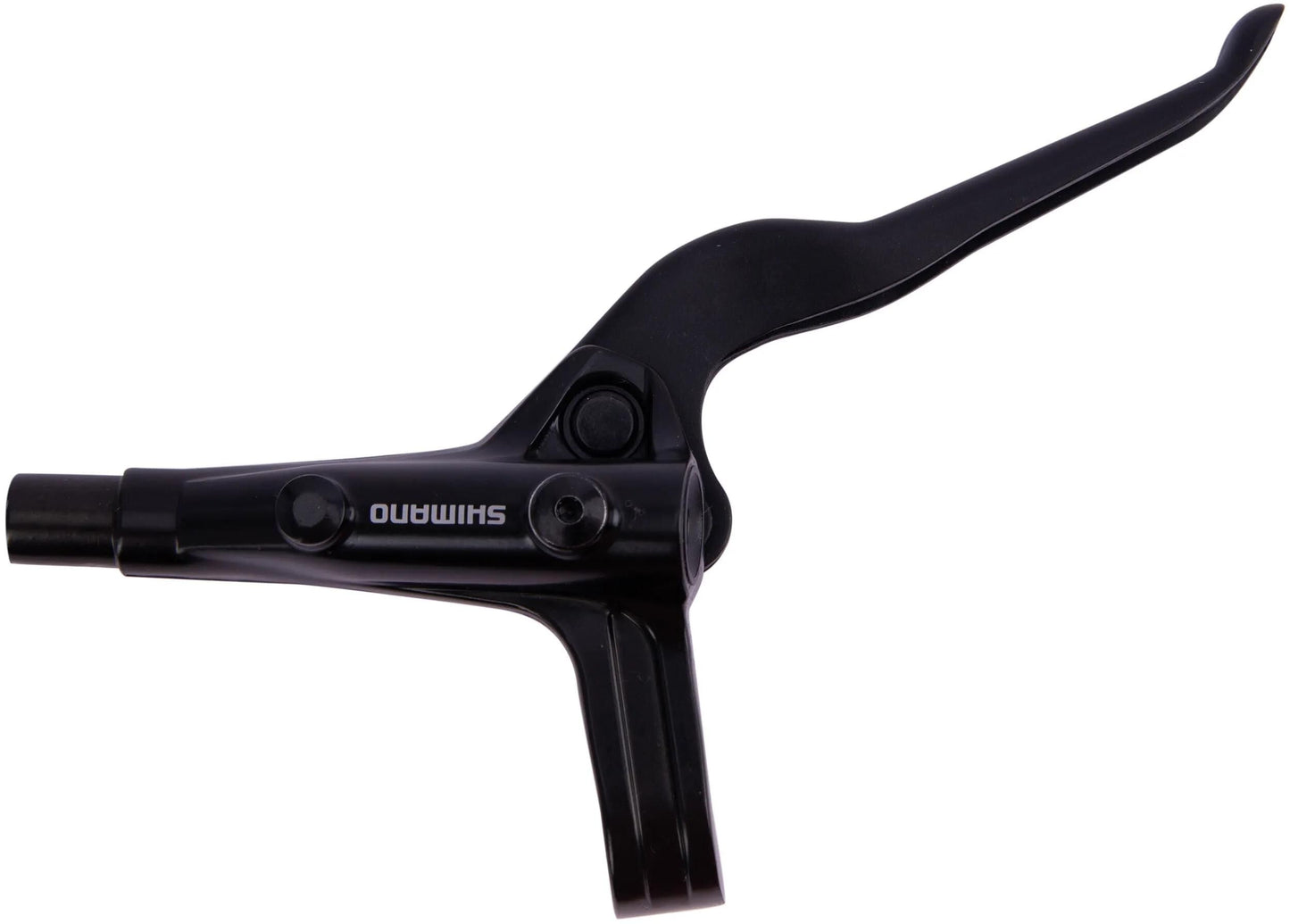 Shimano Bremsbar BL-MT4023
