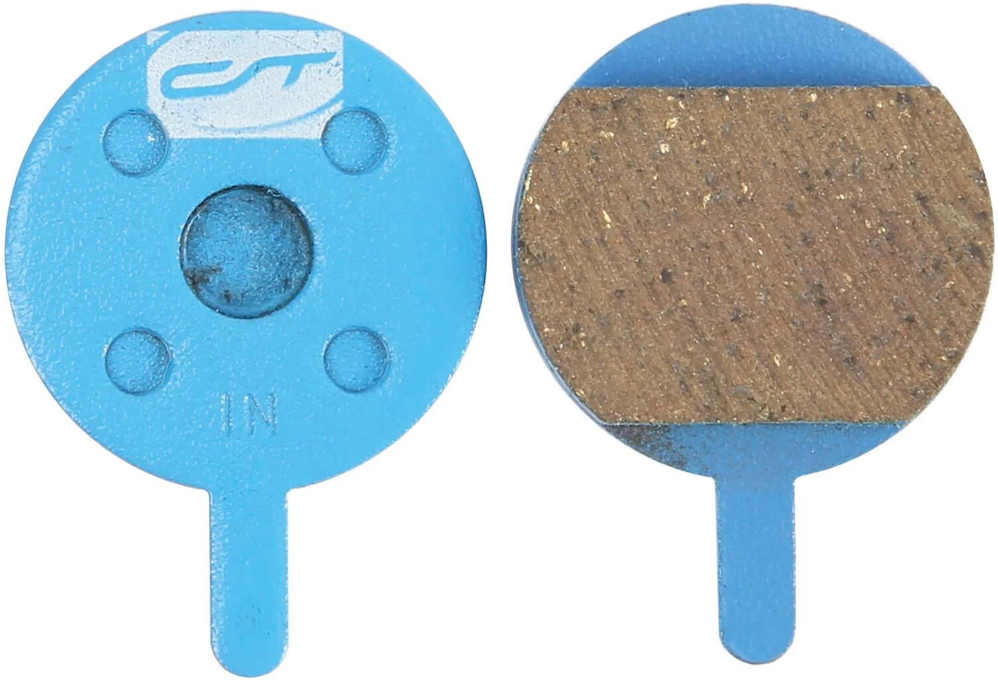 Contec CT-Scheibenbremsbrems BP-660 Bio