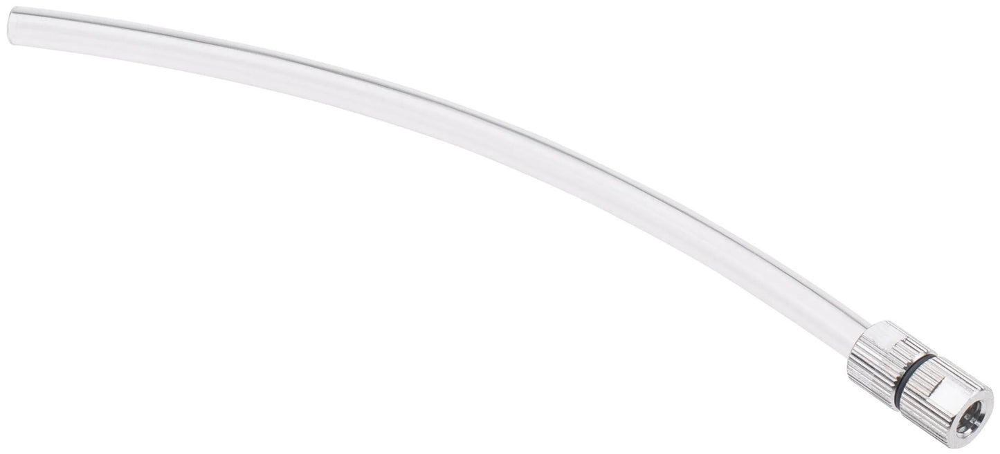 Tektro Adapterstecker f. Shimano-Bremsen entlüften S.