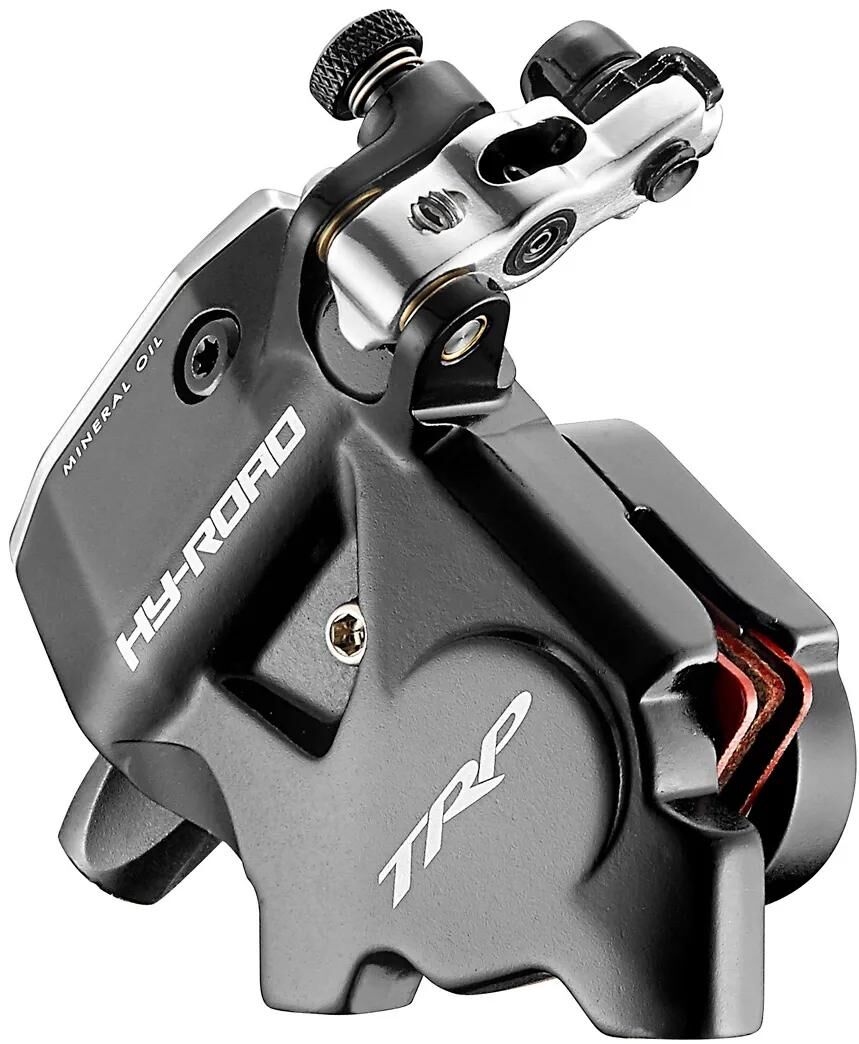 TRP-Bremsblockhalter Hy Rd FM HD-C711