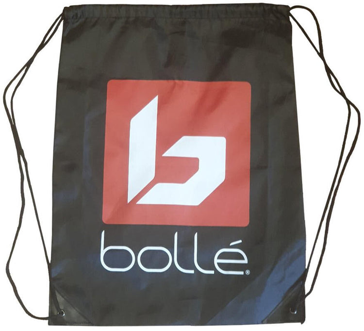 Bollé Sports Bag Gymbagentasche