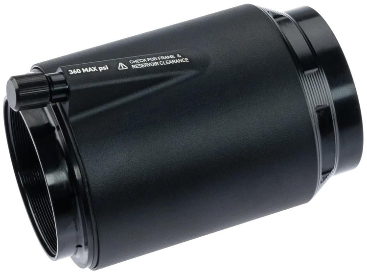 Rockshox Air Chamber RS Vivid 165 190 37,5-45 mm