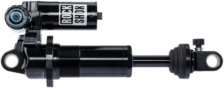 Rockshox Heckschock RS Vivid Coil Ult.RC2T 210x50 mm