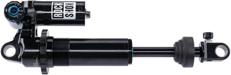 Rockshox Heckschock RS Vivid Coil ult.dh RC2T 250 x 75 mm