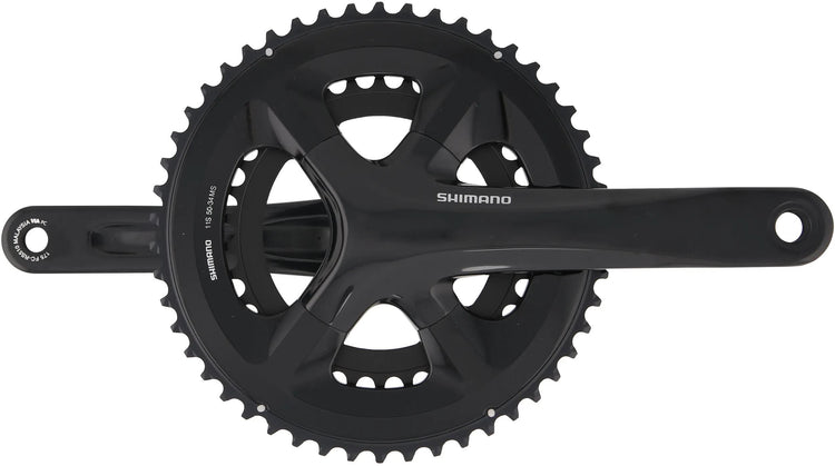 Shimano Cranket Shim.105 FCRS510 36 46T.175 mm HT2 11sp