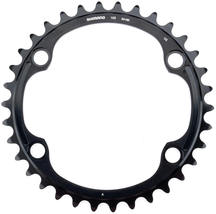 Shimano-Kette Top Dura Ace FC-9200