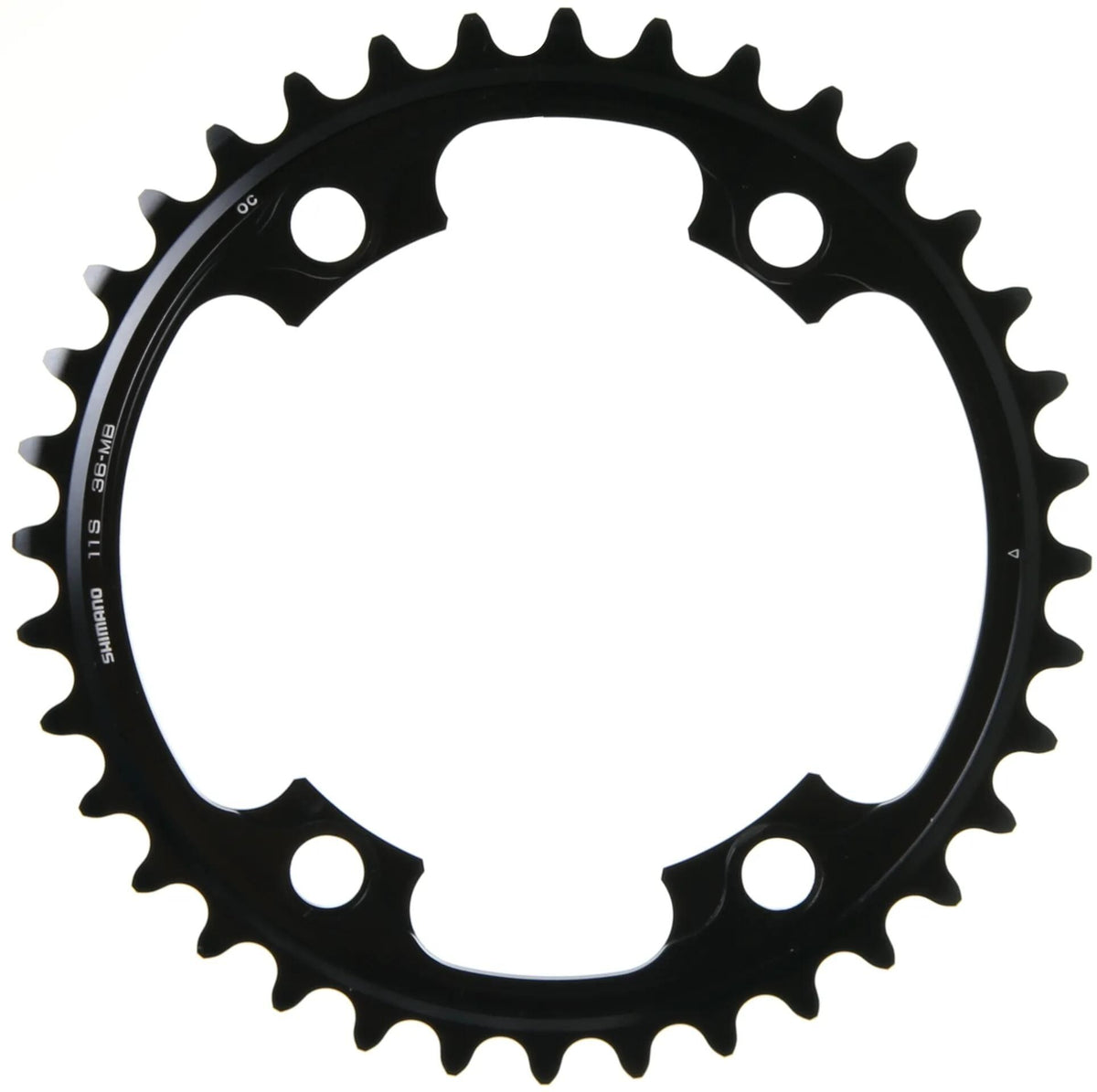 Shimano-Kette Top Dura Ace FC-9000