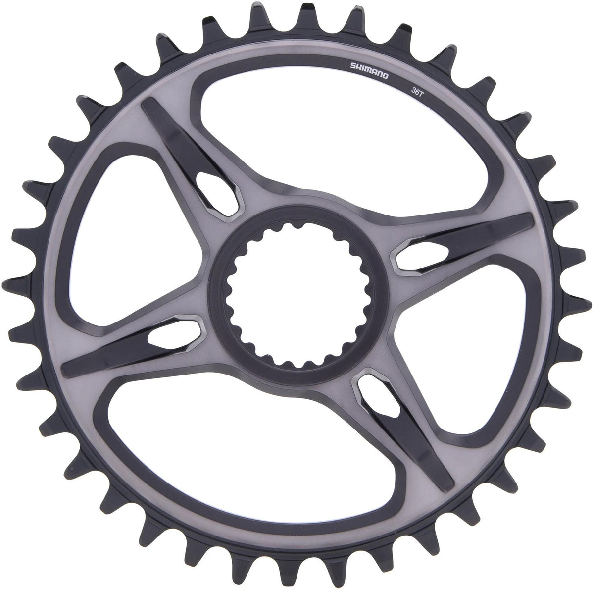 Shimano-Kette Top XTR SM-CRM95 MOD. 19