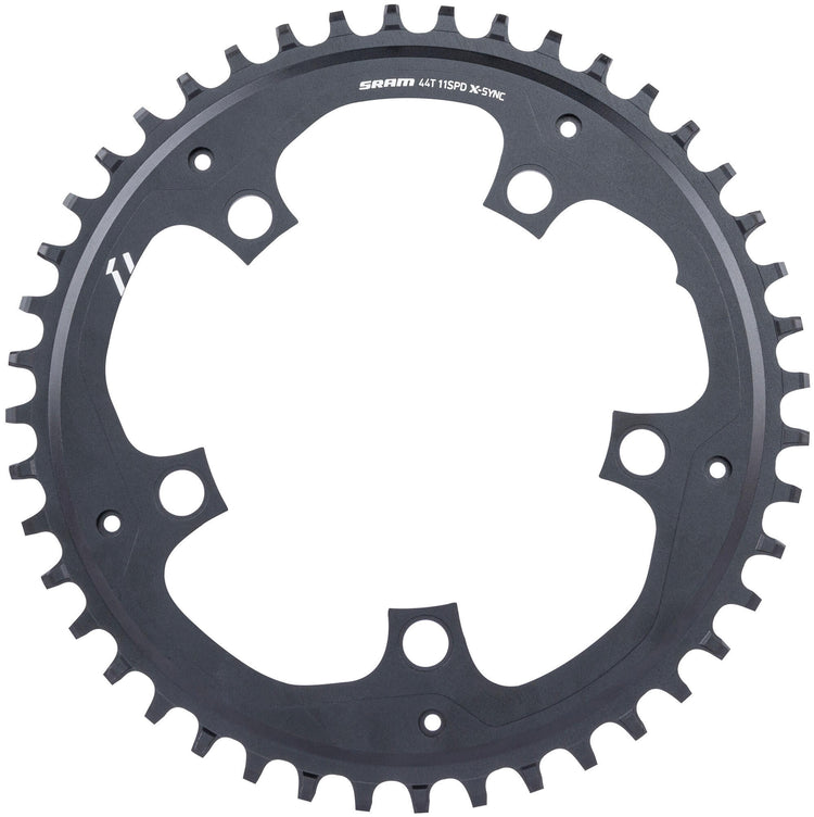 SRAM -Kette Top Single
