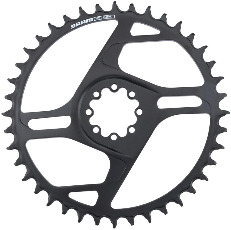 SRAM-Kette Top X-Sync Road