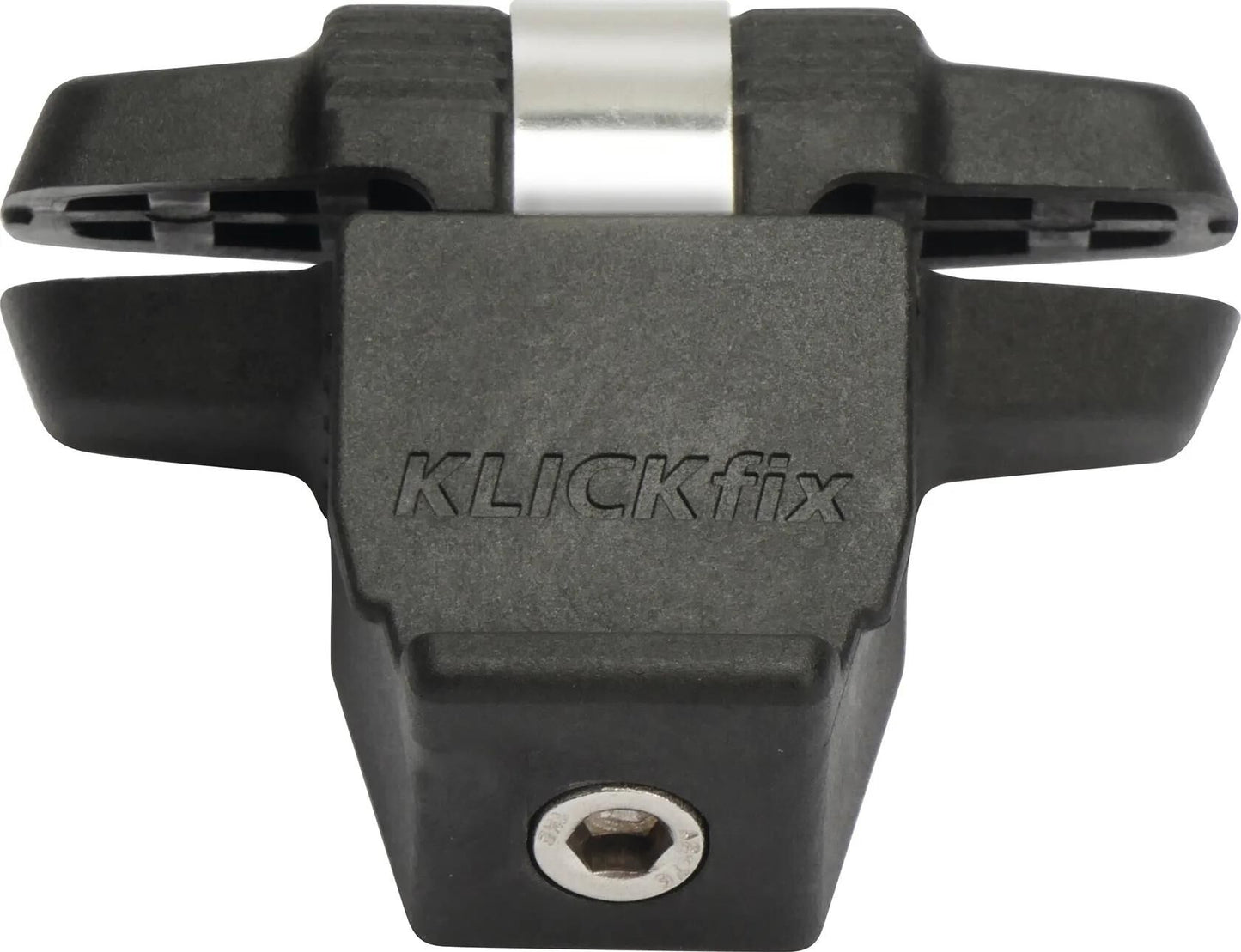 Rixen Kaul Satteladapter R K Kontur