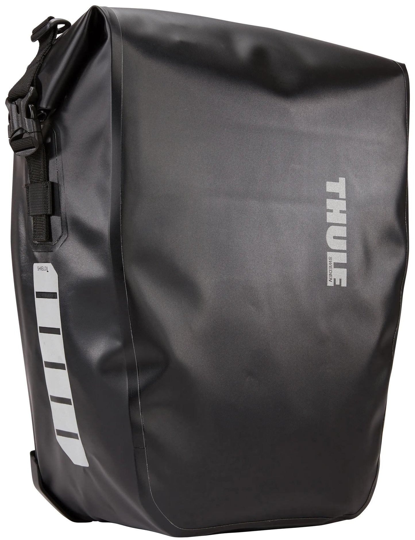 Thule Bag Shield Panni er 25l schwarz