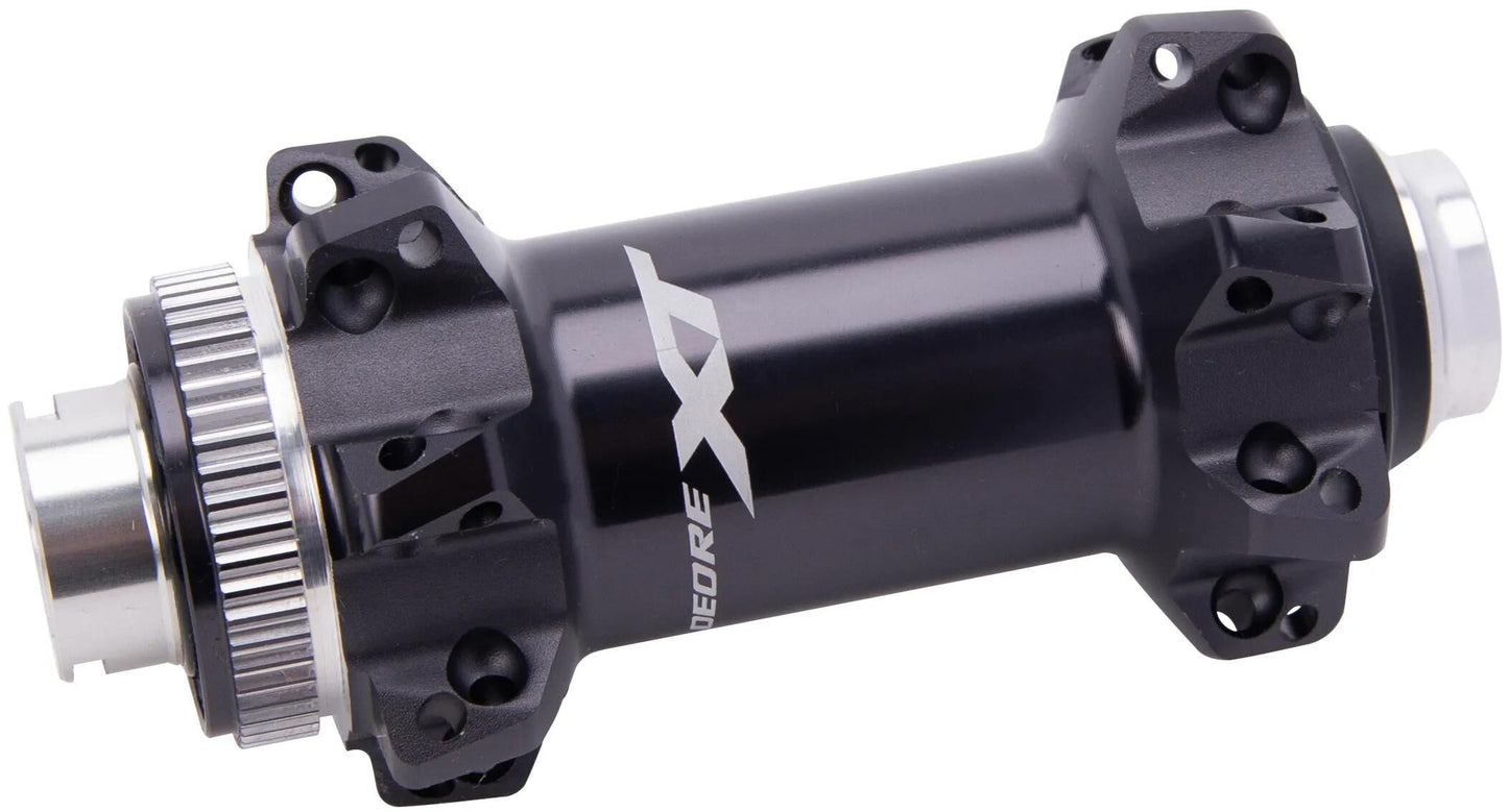 Shimano sogar Hub Deore XT HB-M8110