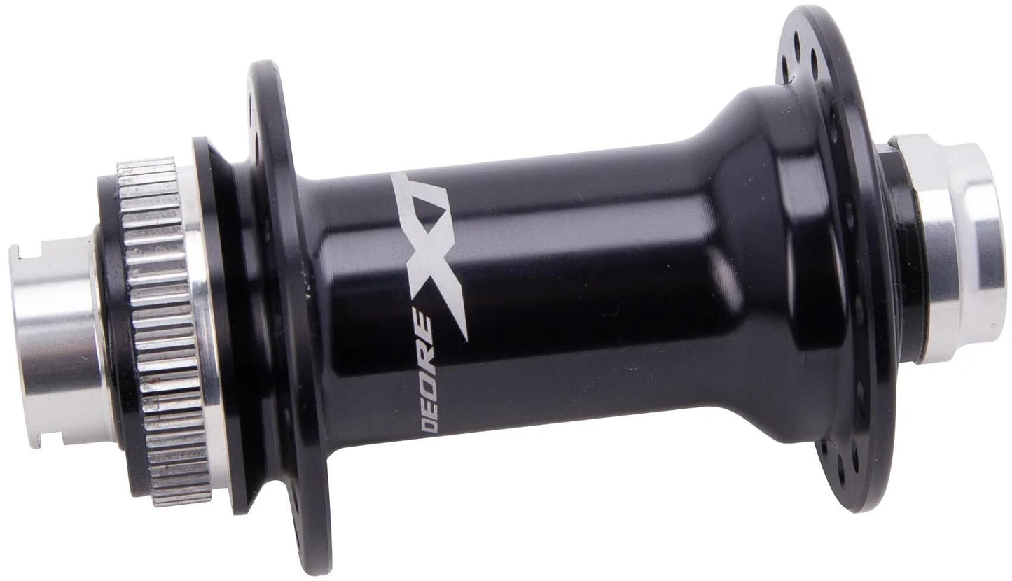 Shimano sogar Hub Deore XT HB-M8110