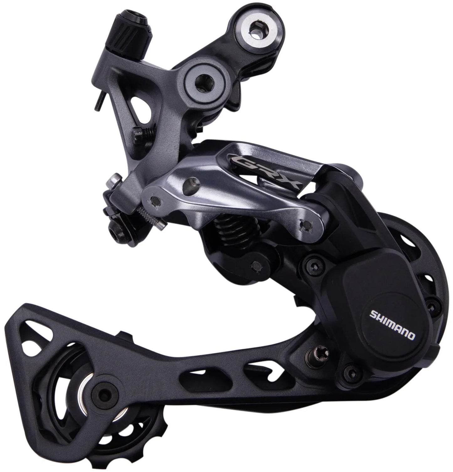 Shimano GRX RD-RX812 11 Geschwindigkeit