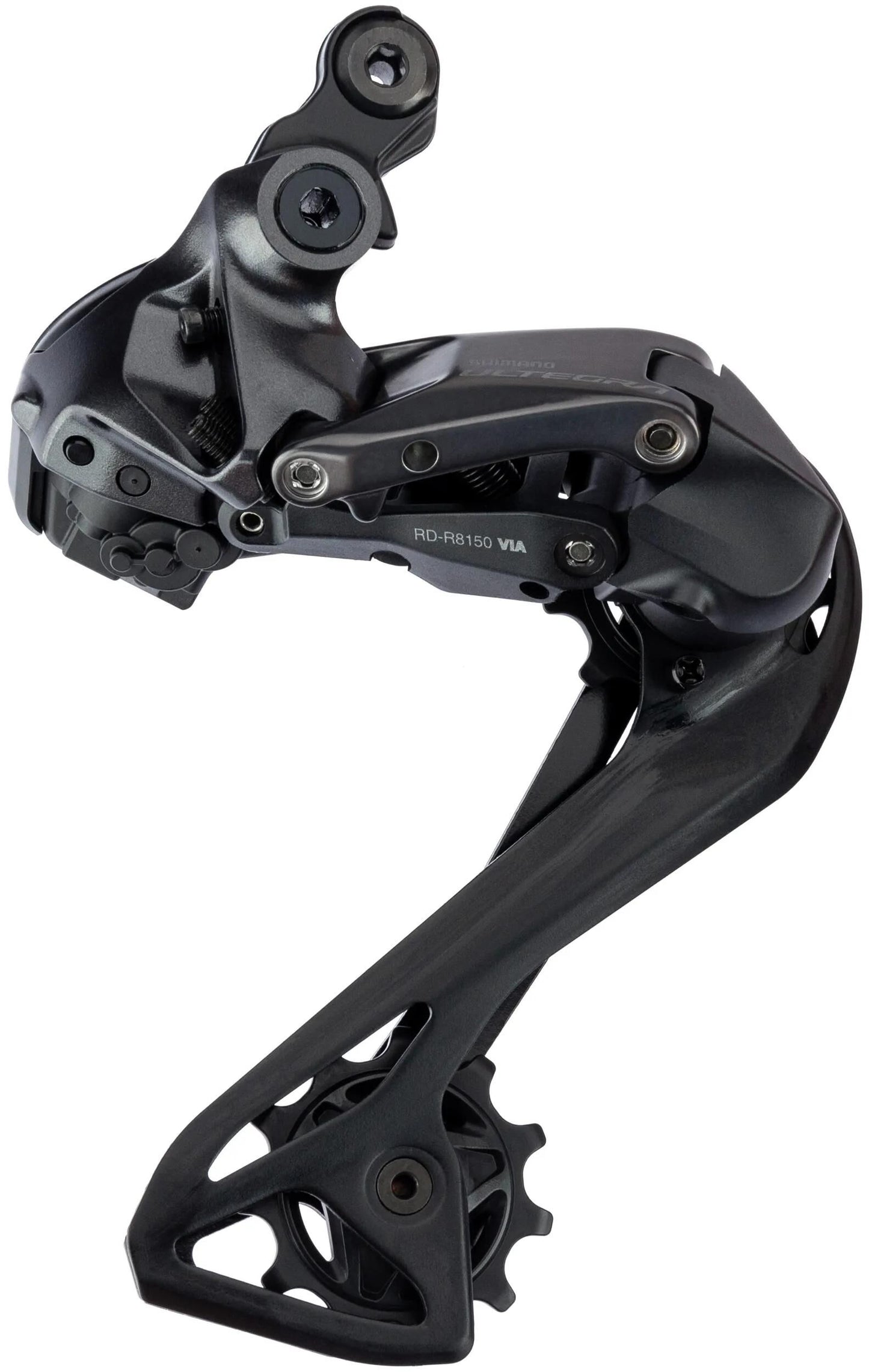 Shimano Achter Maeilleur Ultegra Di2 RD-R8150