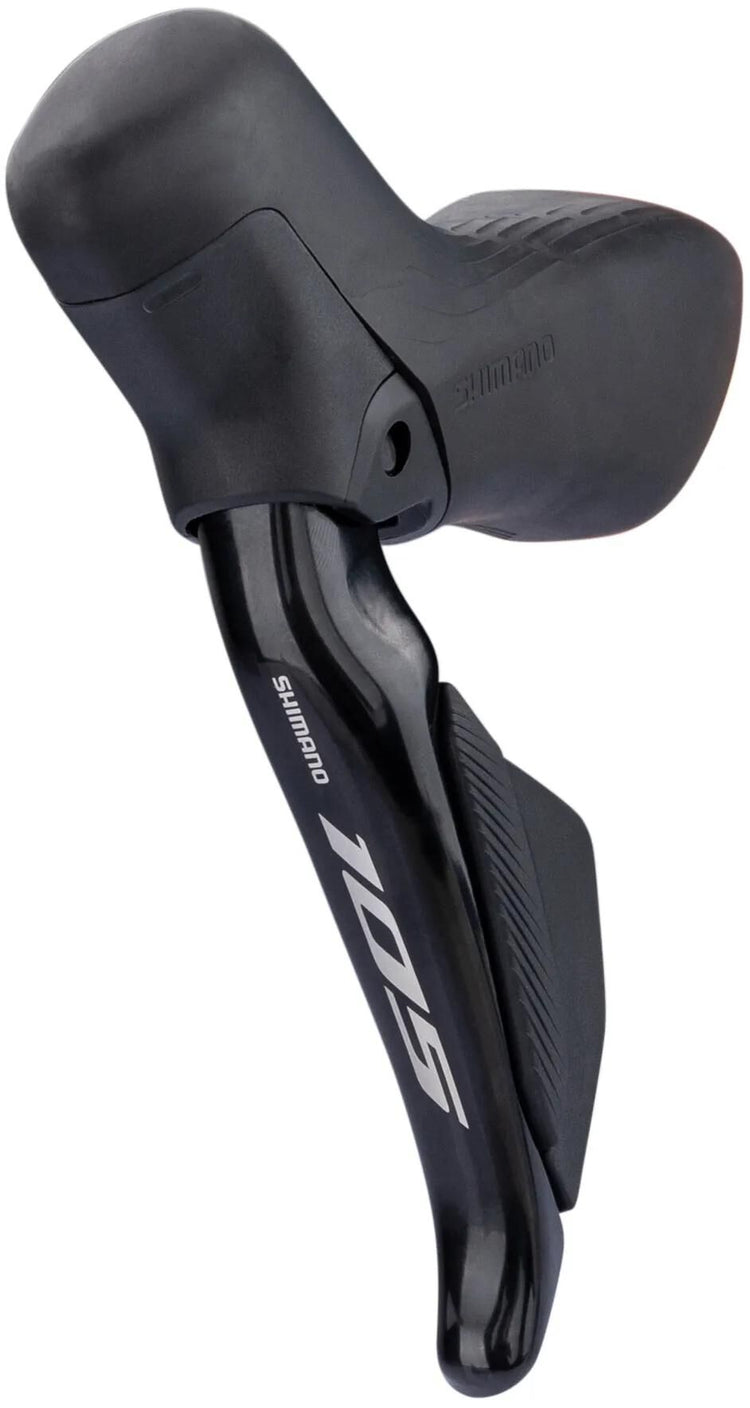Shimano Rem-Sift Releak 105 DI2 ST-R71700