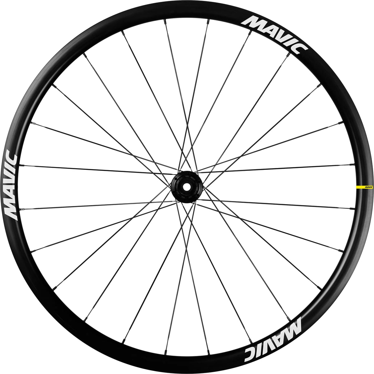 Mavic Wheel Ksyrium 30 Disc DCl Heck 11sp Shim.