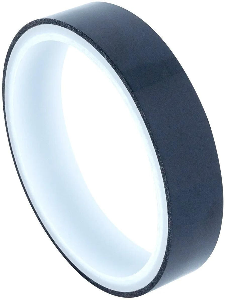 CONTEC CT RIM TAPE TUMBLEINEN Dichtung TLE TL 21MMX10M