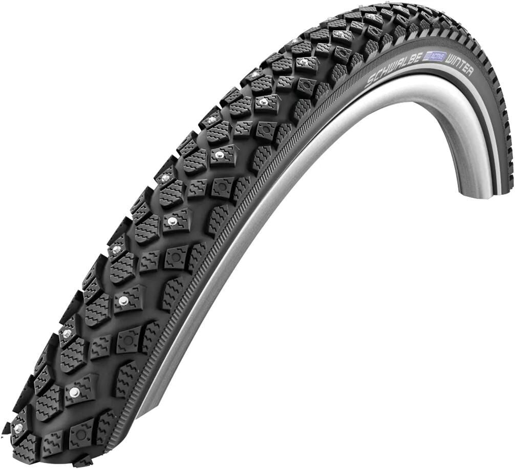 Schwalbe Tire Winter Act.Line 50-584