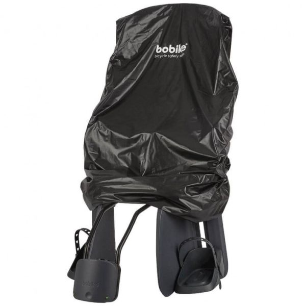 Regenschutz Bobike Maxi Tour Go