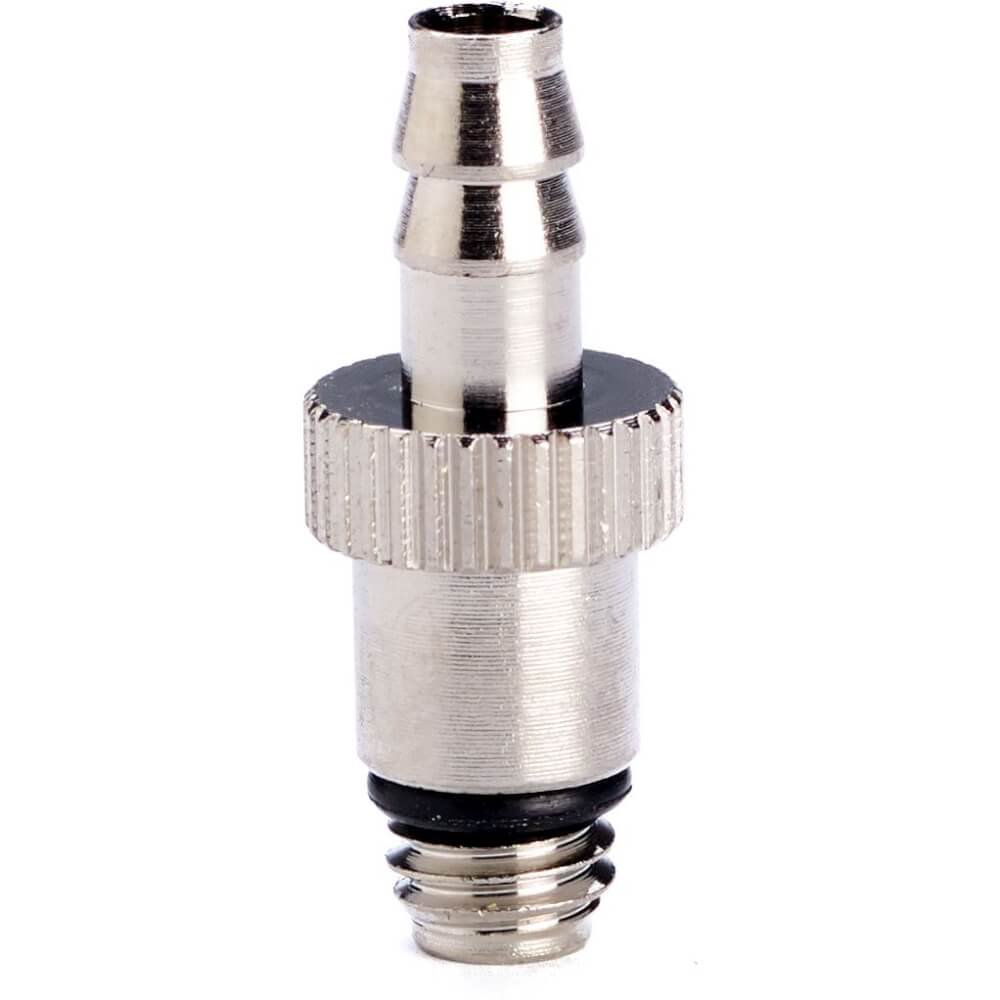 ELVEDES SRAM AVID VENTING -ADAPTER SET 2020224