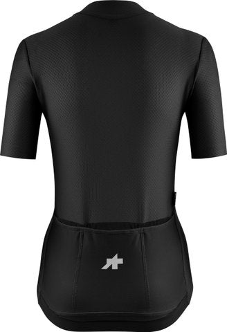 Assos Dyora R S11 Trikot