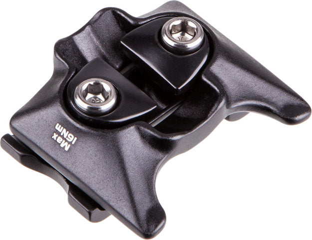 Ritchey Seat -Seite Sattelbestätigungslink Standard