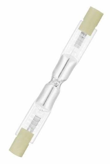 Sram Halogenstablampe 400 W 118 mm R7S 230 V Eco O – 5310299