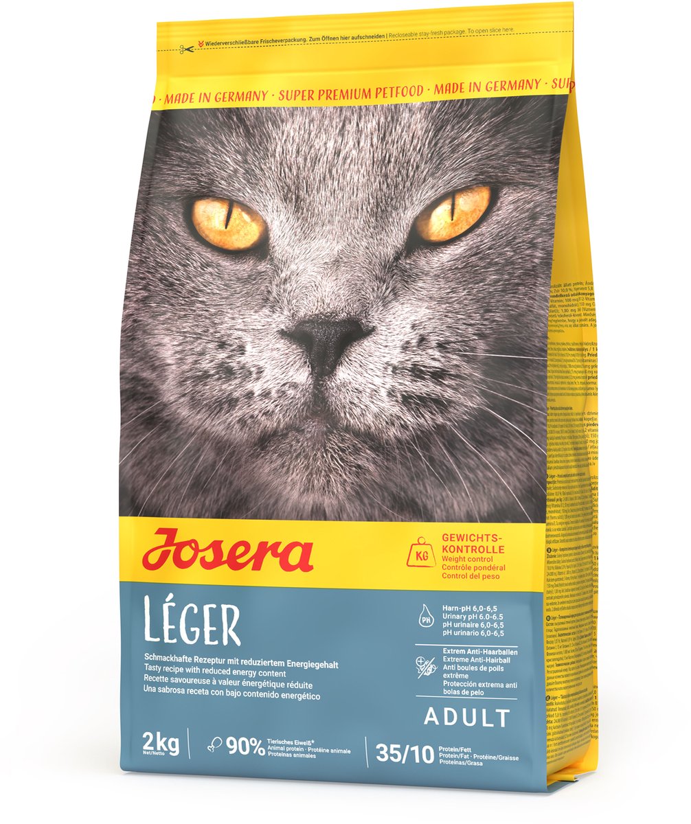 Josera