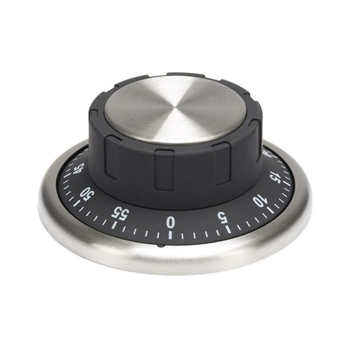 Patisse magnetischer Küchentimer