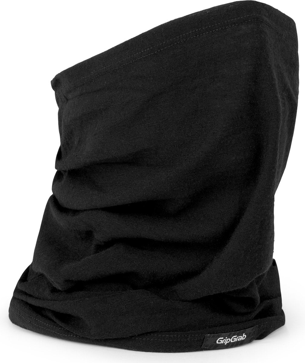 Gripgrab Kopfhandschuh Merino - Funktionsschal