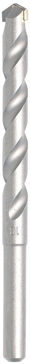 Makita Zubehör Steinbohrer 15x150mm - D-05371