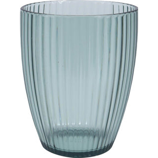 Trinkbecher 475 ml PS 8.5x11cm Kunststoff
