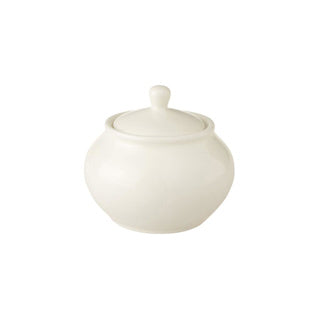 Royal Boch Kitchen Sugar Pot 0,31 l