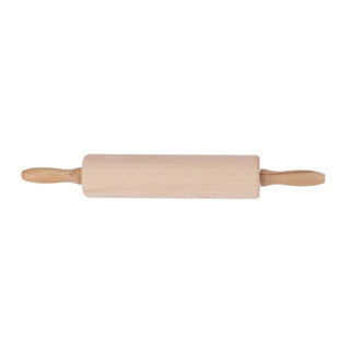 Patisse Rolling Roller Kugellager