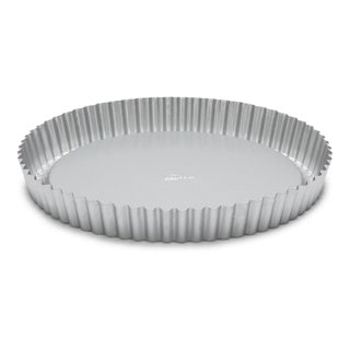 Patisse Patisse PieBodem 28 cm