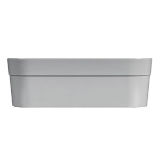 Curver Infinity Drawer Square Grau
