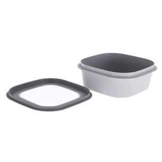 Sonnenwaren Sonnenwaren Home Verscholding Box 2.8l Grau