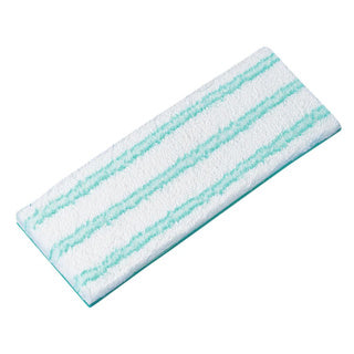 Leifheit Leifheit 56610 Picobello S Micro Duo Bodenwischerpfad 27 cm