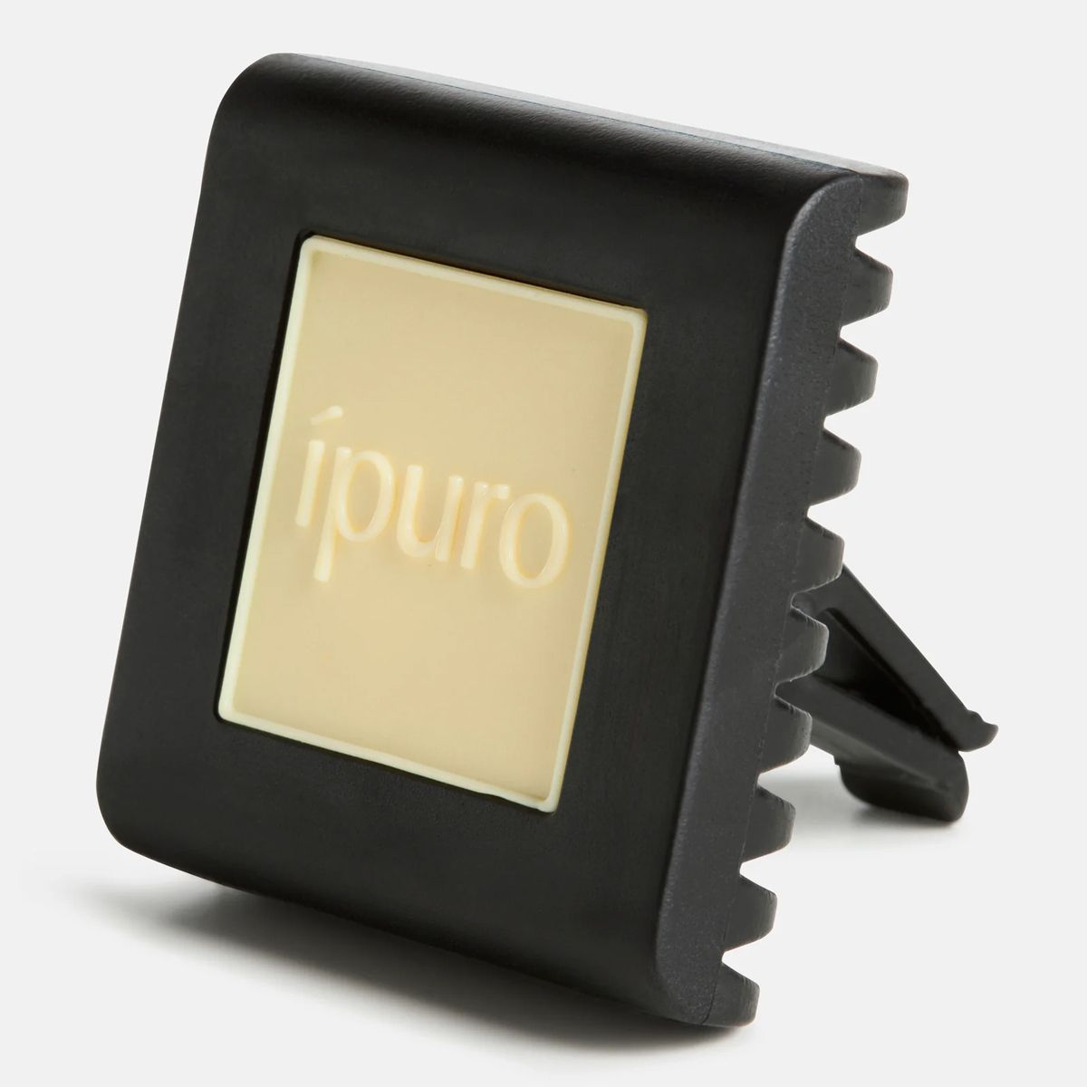 Ipuro Autolinie weiche Vanille