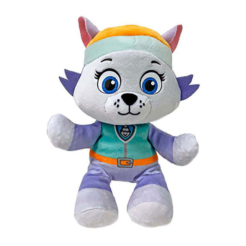 Ty Beanie Boo Paw Patrol Everest, 15 cm