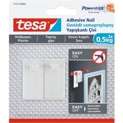 Tesa Klebenagel für Tapeten 0,5kg