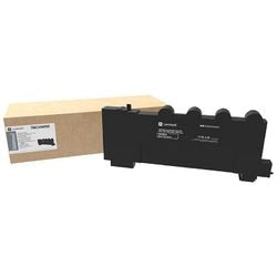 Resttonerbehälter Lexmark 78c0w00