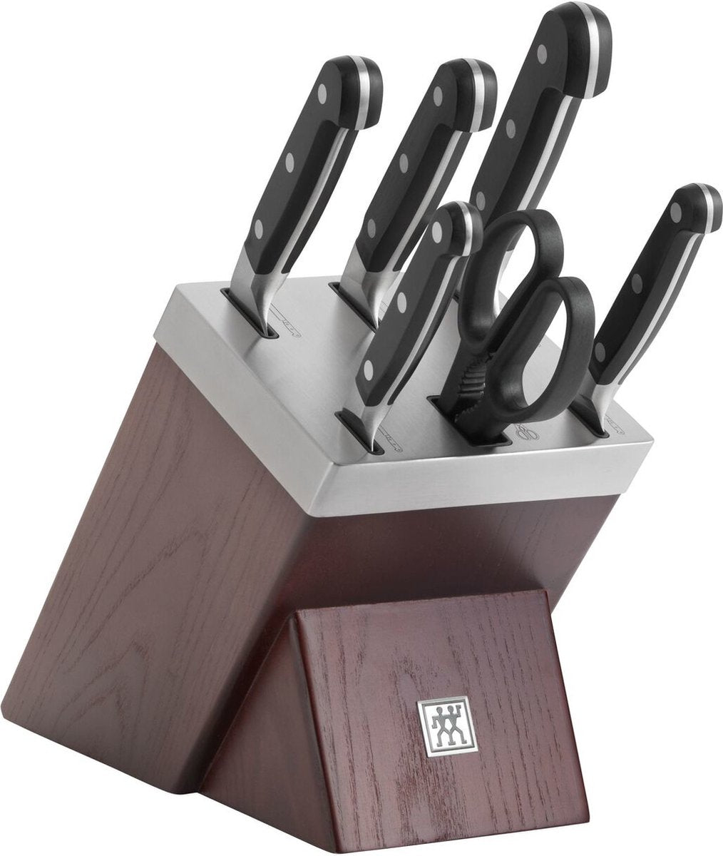 Zwilling
