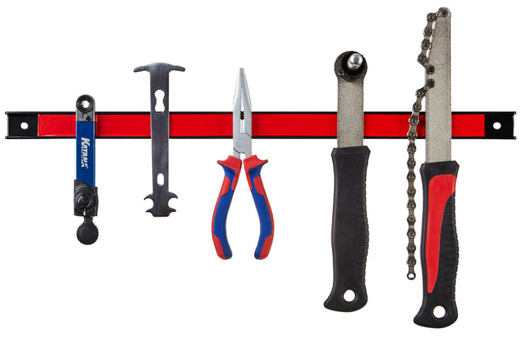 Katana magnetische Werkzeugleiste 465 mm