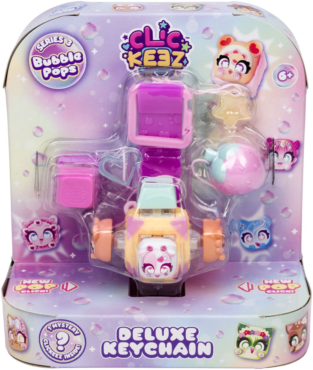 8720077372146