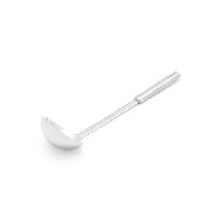 Brabantia säen mit Profil